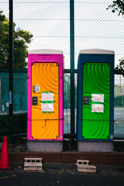 Best Handicap porta potty rental  in Tsaile, AZ